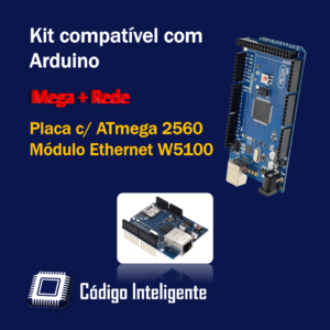MEGA + REDE
